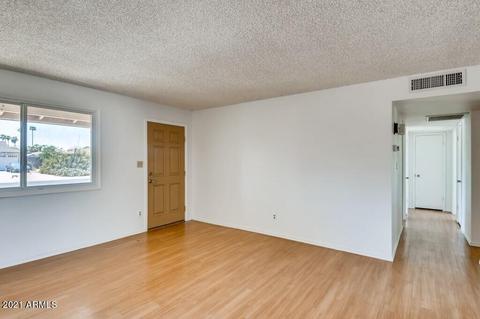 1948 E Pebble Beach Dr, Tempe, AZ 85282 photo 4