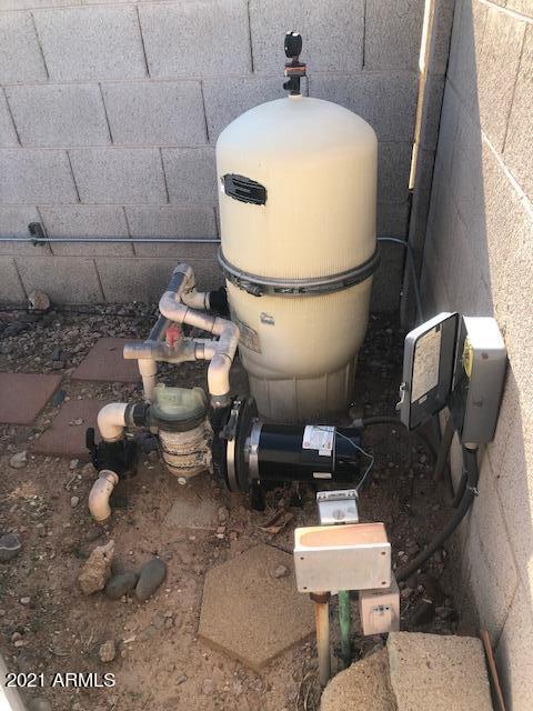 1948 E Pebble Beach Dr, Tempe, AZ 85282 photo 19
