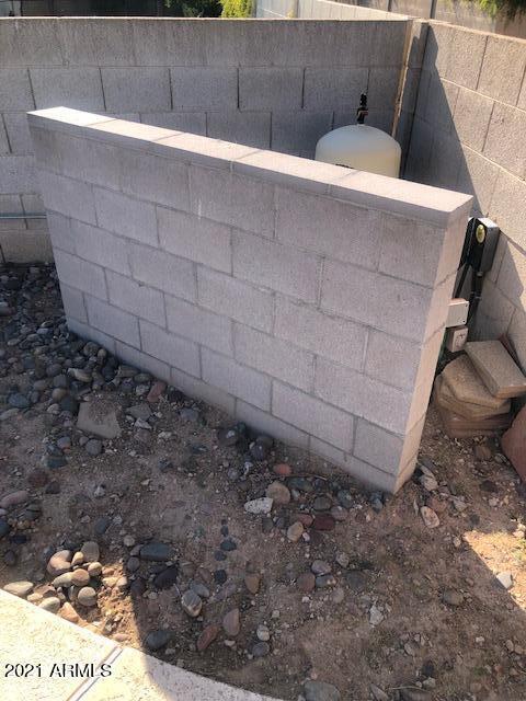 1948 E Pebble Beach Dr, Tempe, AZ 85282 photo 20
