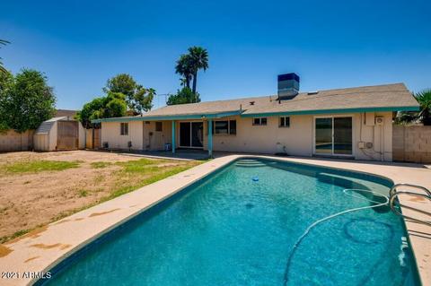 1948 E Pebble Beach Dr, Tempe, AZ 85282 photo 16
