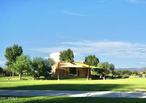 9819 E Suburban Dr, Mesa, AZ 85212 photo 24