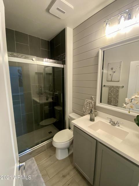 9819 E Suburban Dr, Mesa, AZ 85212 photo 9