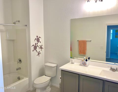 9819 E Suburban Dr, Mesa, AZ 85212 photo 18