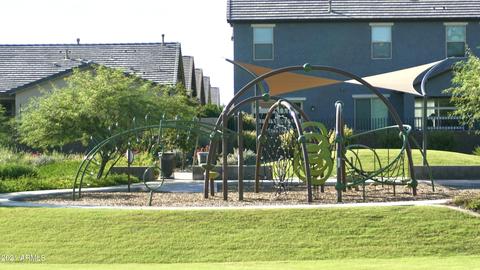 9819 E Suburban Dr, Mesa, AZ 85212 photo 21