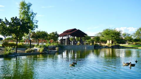 9819 E Suburban Dr, Mesa, AZ 85212 photo 26