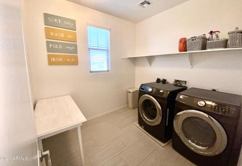 9819 E Suburban Dr, Mesa, AZ 85212 photo 19