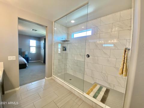 9819 E Suburban Dr, Mesa, AZ 85212 photo 14