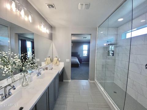 9819 E Suburban Dr, Mesa, AZ 85212 photo 13