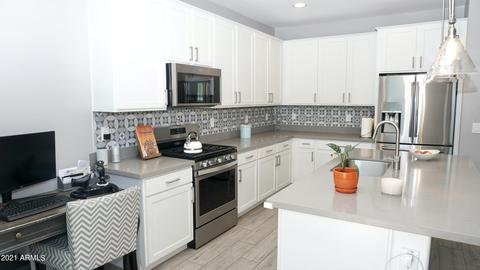 9819 E Suburban Dr, Mesa, AZ 85212 photo 5