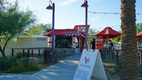 9819 E Suburban Dr, Mesa, AZ 85212 photo 25