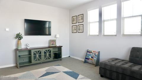 9819 E Suburban Dr, Mesa, AZ 85212 photo 11