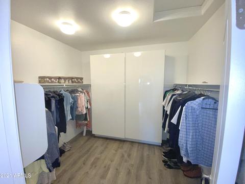 9819 E Suburban Dr, Mesa, AZ 85212 photo 15