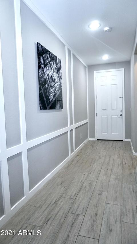 9819 E Suburban Dr, Mesa, AZ 85212 photo 2
