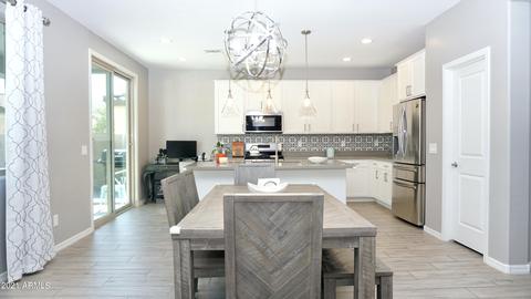 9819 E Suburban Dr, Mesa, AZ 85212 photo 7