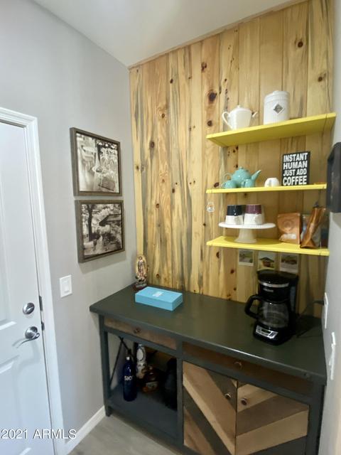 9819 E Suburban Dr, Mesa, AZ 85212 photo 6