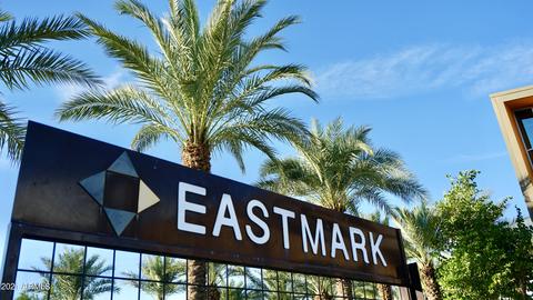 9819 E Suburban Dr, Mesa, AZ 85212 photo 22
