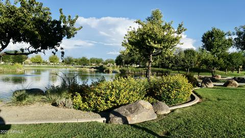 9819 E Suburban Dr, Mesa, AZ 85212 photo 27