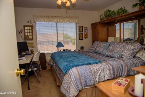 714 S Riata St, Gilbert, AZ 85296 photo 20