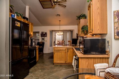 714 S Riata St, Gilbert, AZ 85296 photo 17