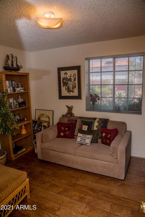 714 S Riata St, Gilbert, AZ 85296 photo 32