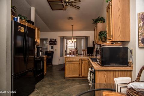 714 S Riata St, Gilbert, AZ 85296 photo 18