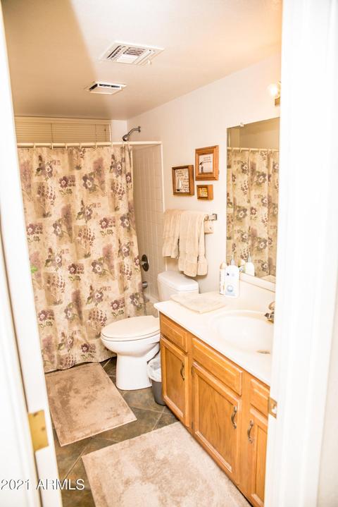 714 S Riata St, Gilbert, AZ 85296 photo 33