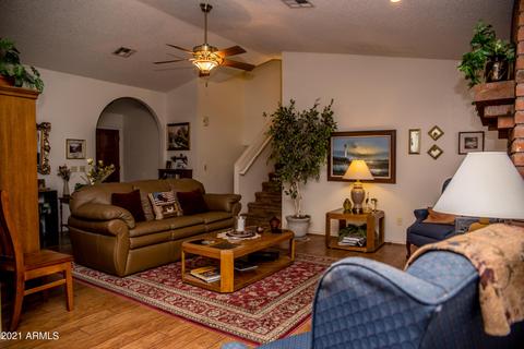 714 S Riata St, Gilbert, AZ 85296 photo 8