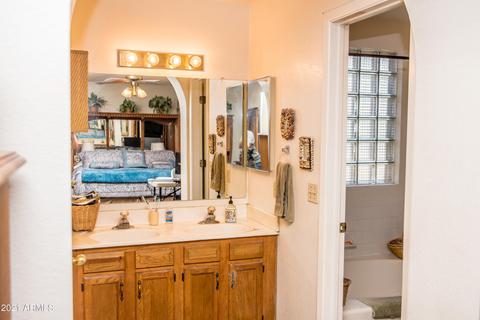714 S Riata St, Gilbert, AZ 85296 photo 23