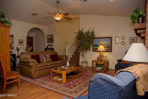 714 S Riata St, Gilbert, AZ 85296 photo 9