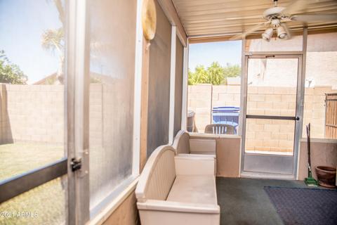 714 S Riata St, Gilbert, AZ 85296 photo 36
