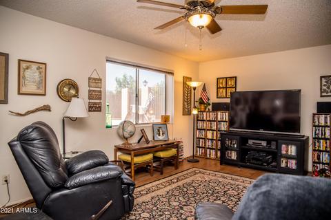 714 S Riata St, Gilbert, AZ 85296 photo 30