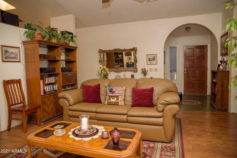 714 S Riata St, Gilbert, AZ 85296 photo 10