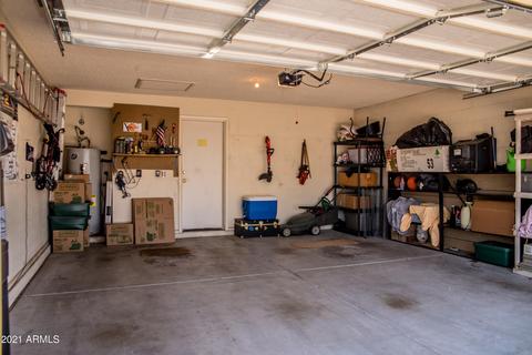 714 S Riata St, Gilbert, AZ 85296 photo 4
