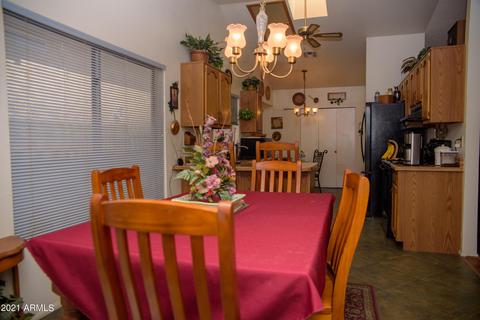 714 S Riata St, Gilbert, AZ 85296 photo 15