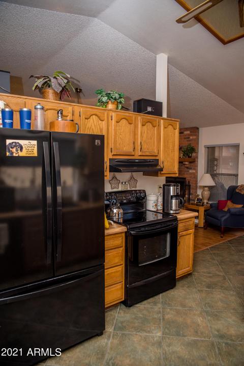 714 S Riata St, Gilbert, AZ 85296 photo 16