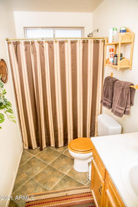 714 S Riata St, Gilbert, AZ 85296 photo 25