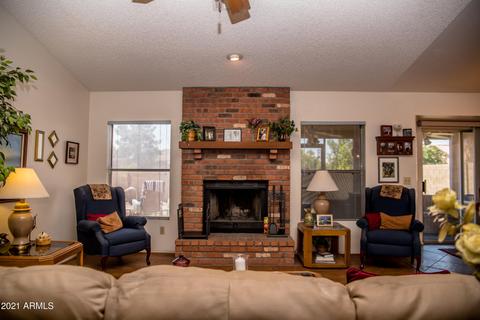 714 S Riata St, Gilbert, AZ 85296 photo 7