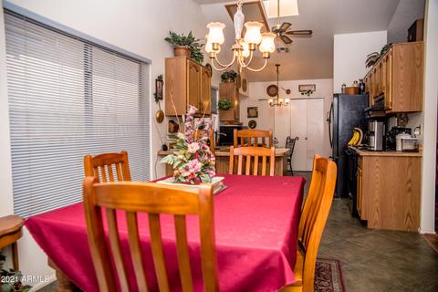 714 S Riata St, Gilbert, AZ 85296 photo 14