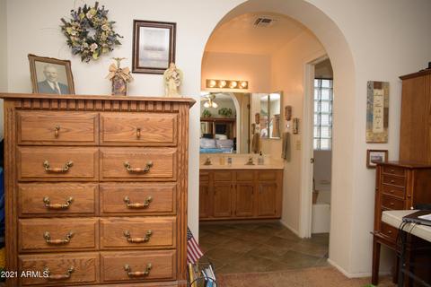 714 S Riata St, Gilbert, AZ 85296 photo 21