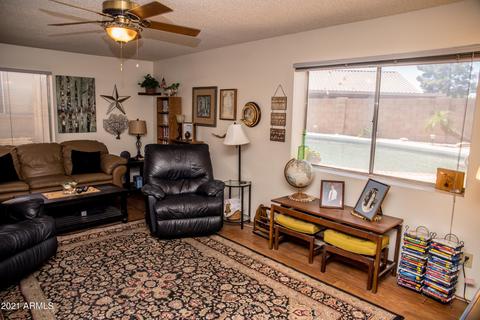 714 S Riata St, Gilbert, AZ 85296 photo 31