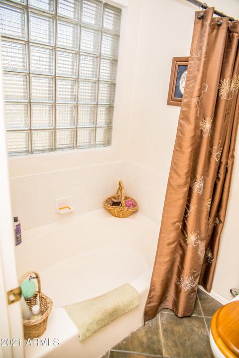 714 S Riata St, Gilbert, AZ 85296 photo 24