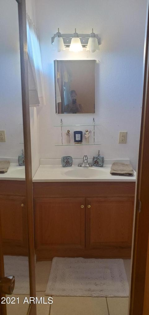 2612 E Brown St, Phoenix, AZ 85028 photo 26