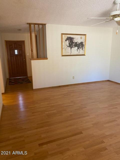 2612 E Brown St, Phoenix, AZ 85028 photo 12