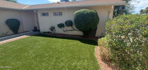 2612 E Brown St, Phoenix, AZ 85028 photo 4