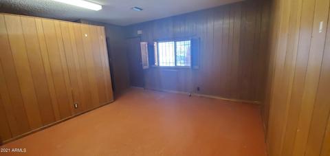 2612 E Brown St, Phoenix, AZ 85028 photo 32