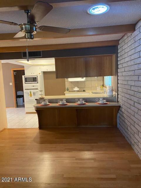 2612 E Brown St, Phoenix, AZ 85028 photo 9