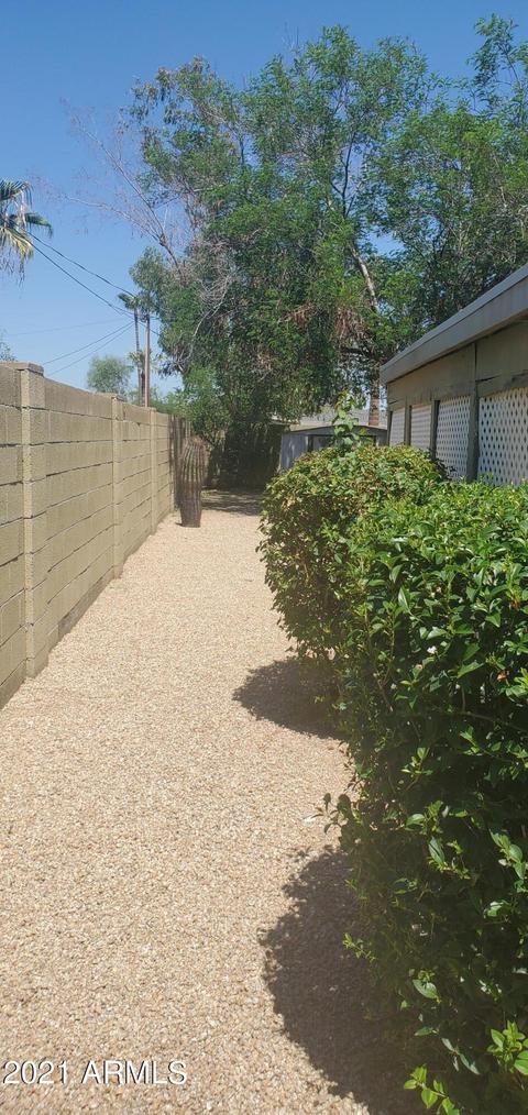 2612 E Brown St, Phoenix, AZ 85028 photo 35
