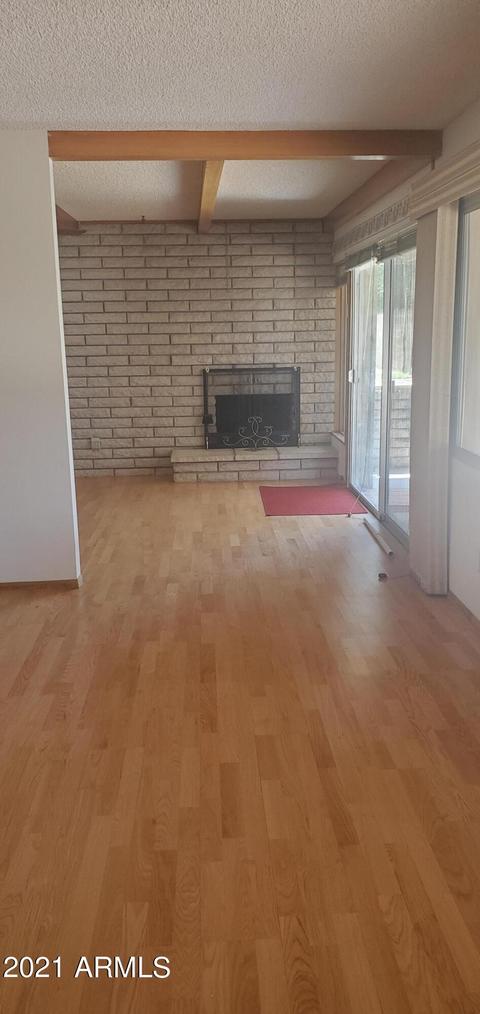 2612 E Brown St, Phoenix, AZ 85028 photo 17