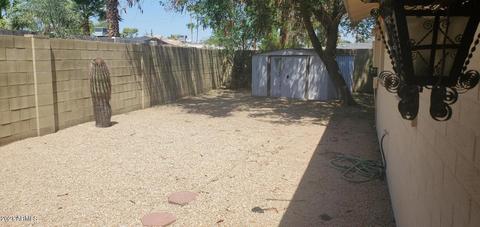 2612 E Brown St, Phoenix, AZ 85028 photo 34