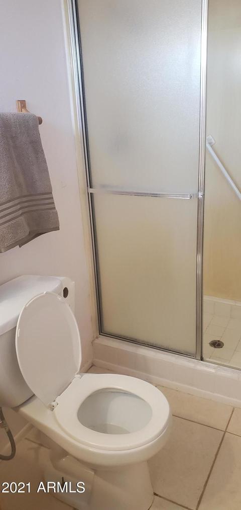 2612 E Brown St, Phoenix, AZ 85028 photo 27